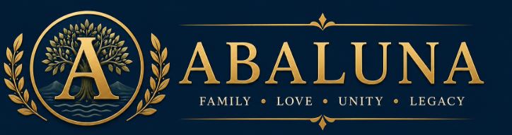 Abaluna